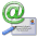 E-mail : mcpdvc@Gmail.Com